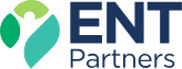 ENT Partners